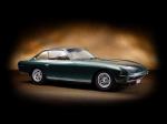 Lamborghini Islero 400 GTS 1969 года